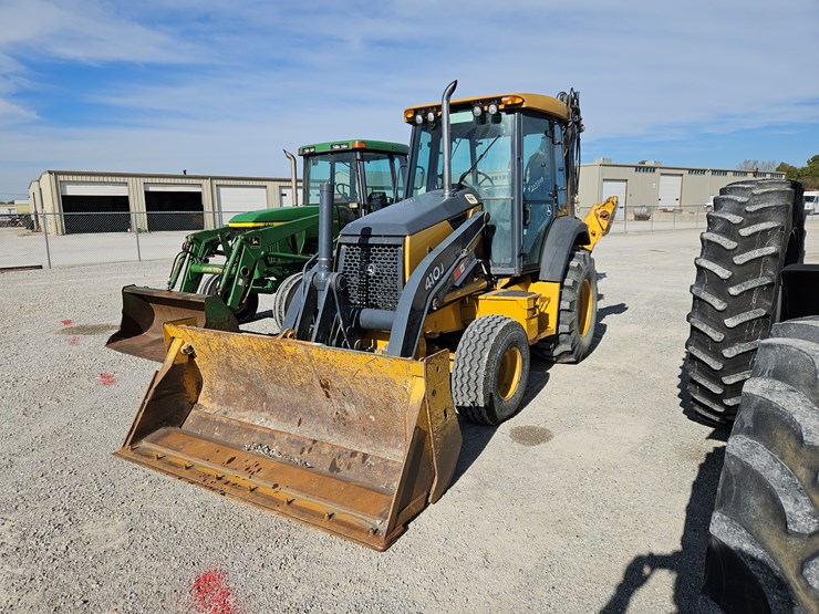 2007-deere-410j-image-25