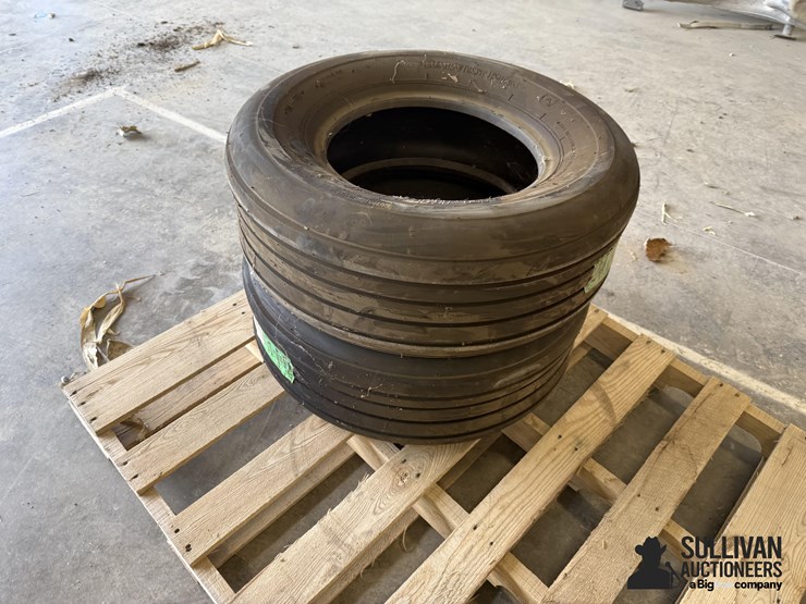 harvest-king-implement-tires-image-6