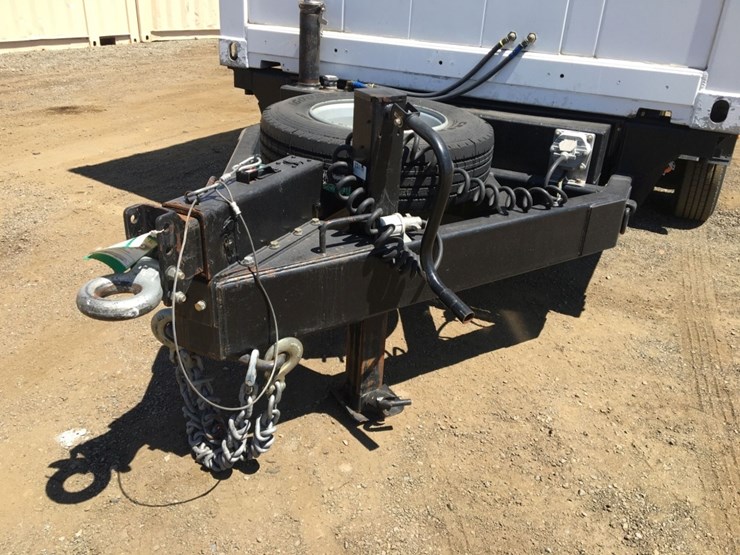 2012-power-&-electric-co-350kw-generator,-image-6