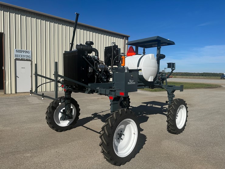 2025-bowman-mudmaster-image-3