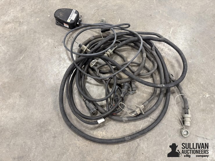 john-deere-foot-switch-image-6