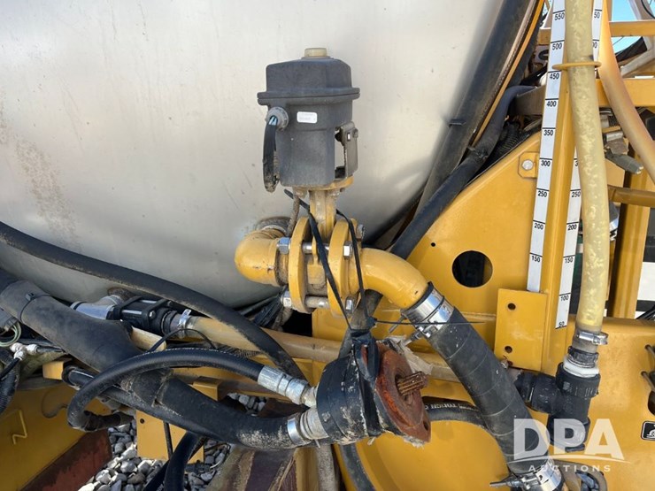 2011-ag-chem-1800-image-36