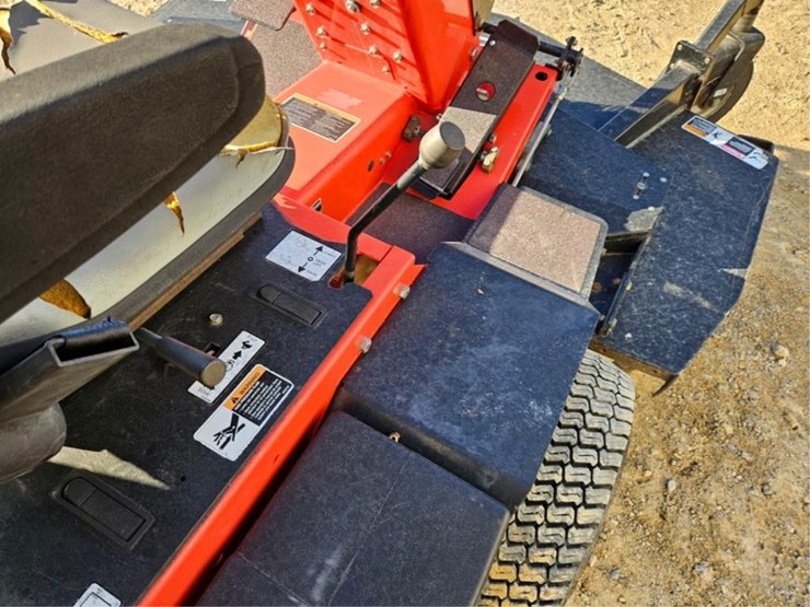 jacobsen-turfcat-t628d-image-22