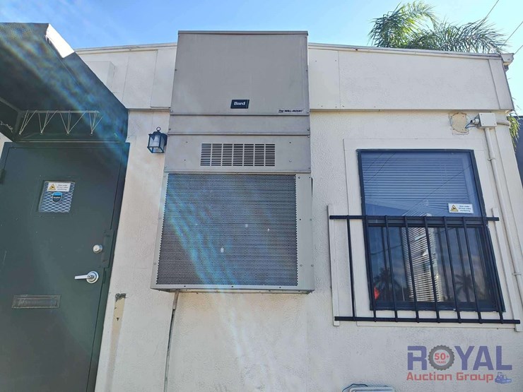 2010-specialized-structure-1456-image-28