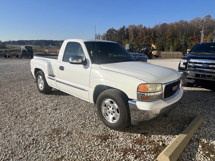 2000-gmc-1500-image-7