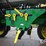 2015-john-deere-r4038-image-89