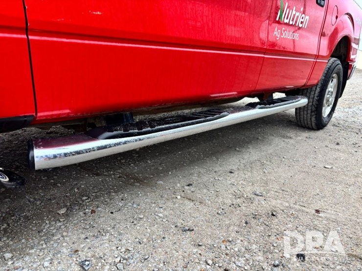 2013-ford-f150-xlt-image-25