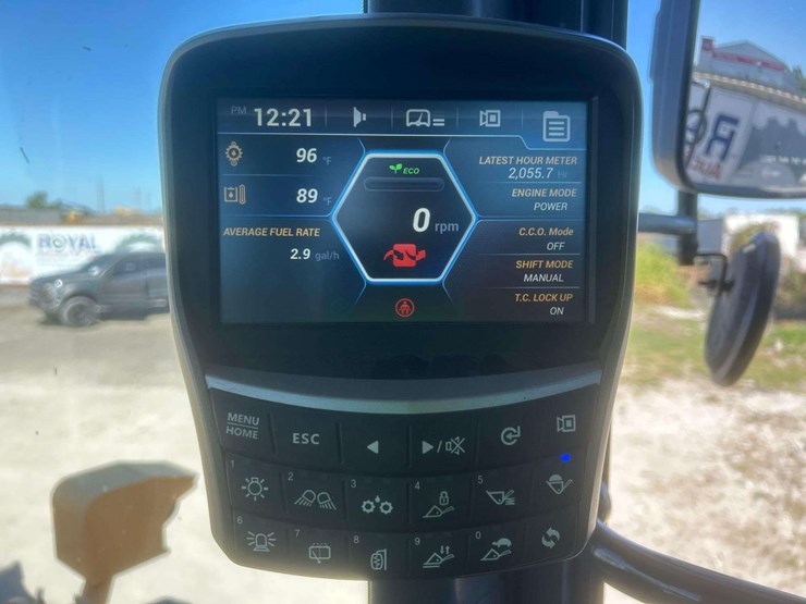 hyundai-hl960-image-25