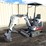 unused-2025-bttl-et12m-6-mini-excavator,-image-1
