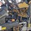 2017-caterpillar-ap-1000f-image-20