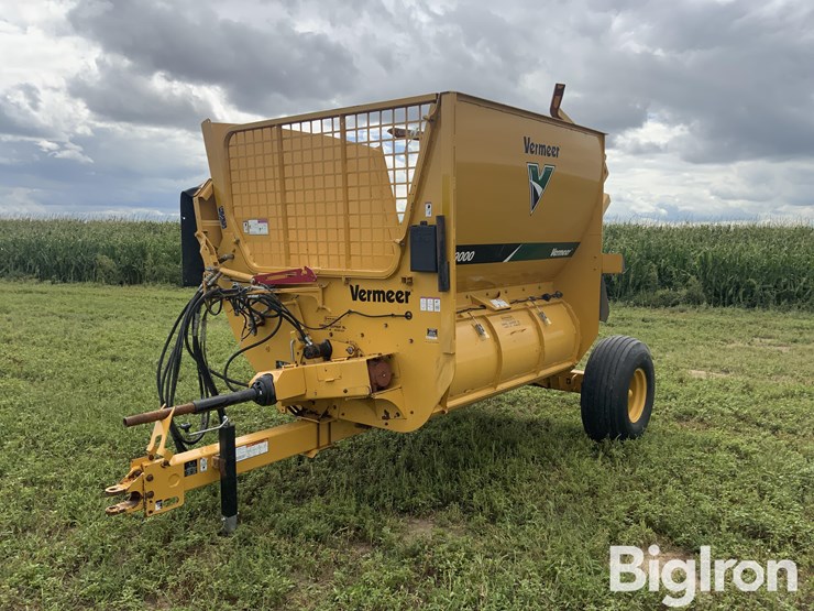 vermeer-bpx9000-image-1