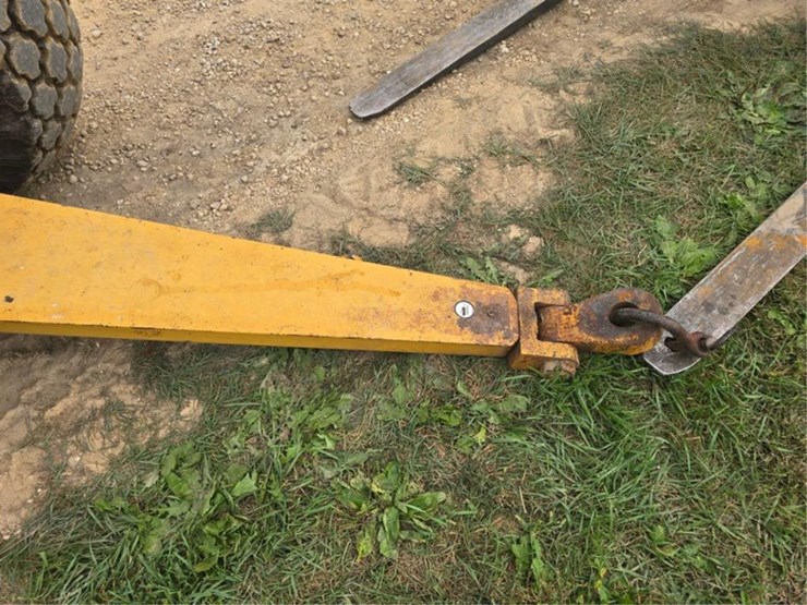 ashland-i-950-image-34