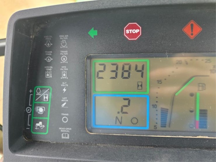 john-deere-7610-image-33