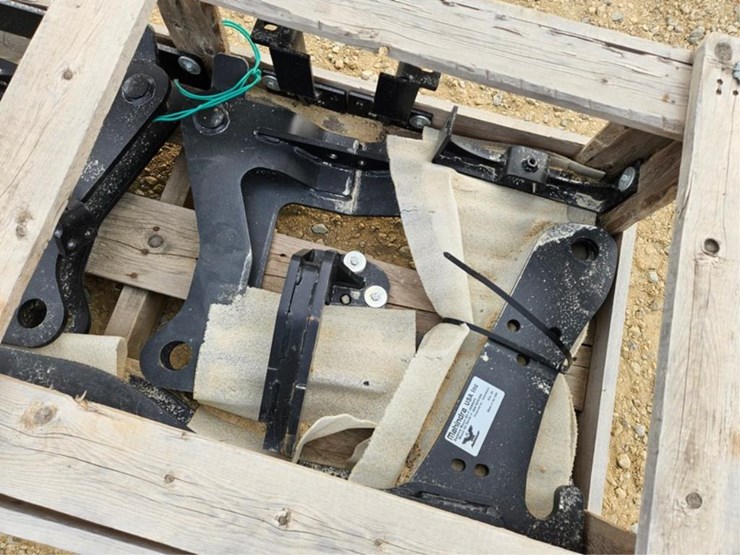 mahindra-2645-image-6