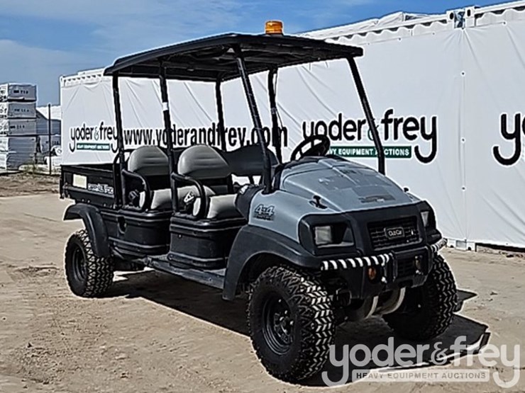 2018-club-car-1700d-image-2