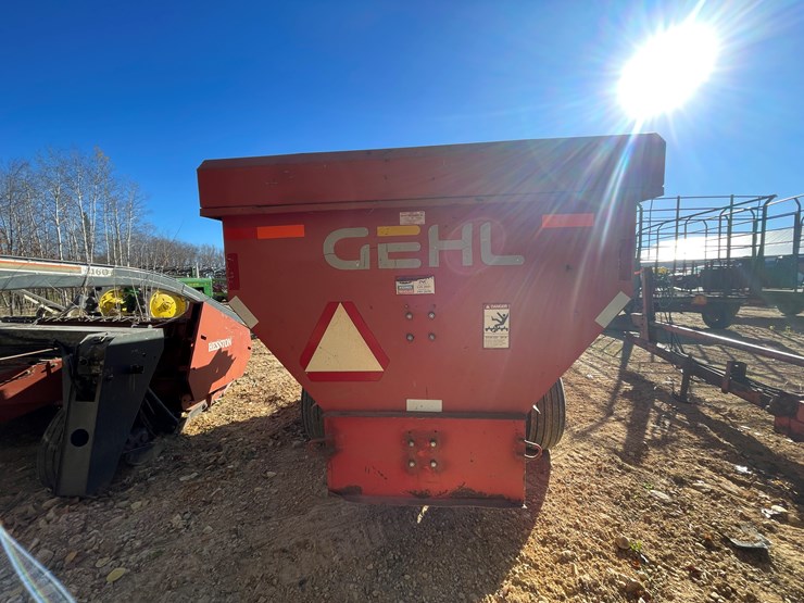 gehl-7190-image-5