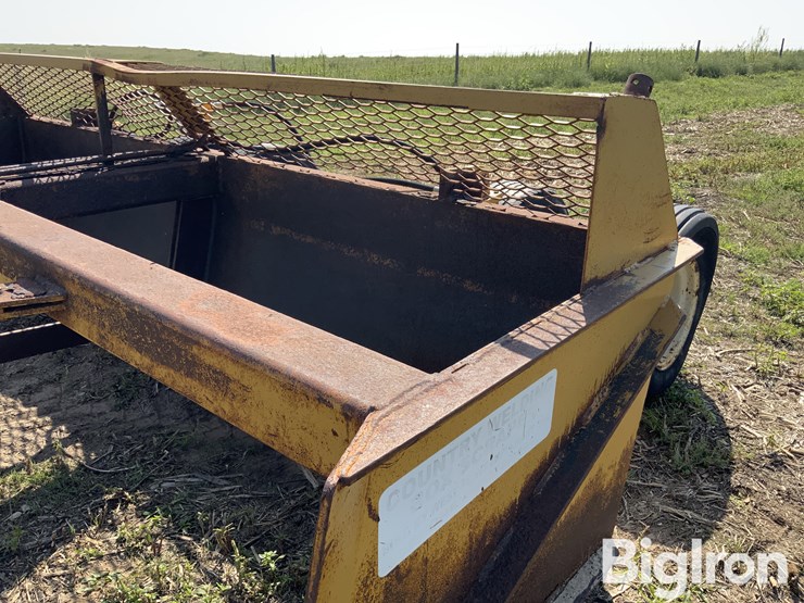 country-welding-12-image-16