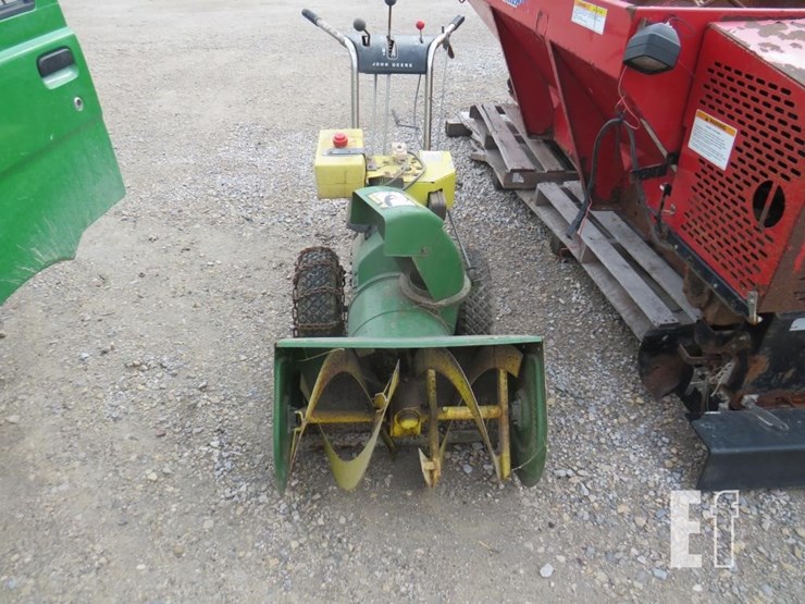 john-deere-726-image-2