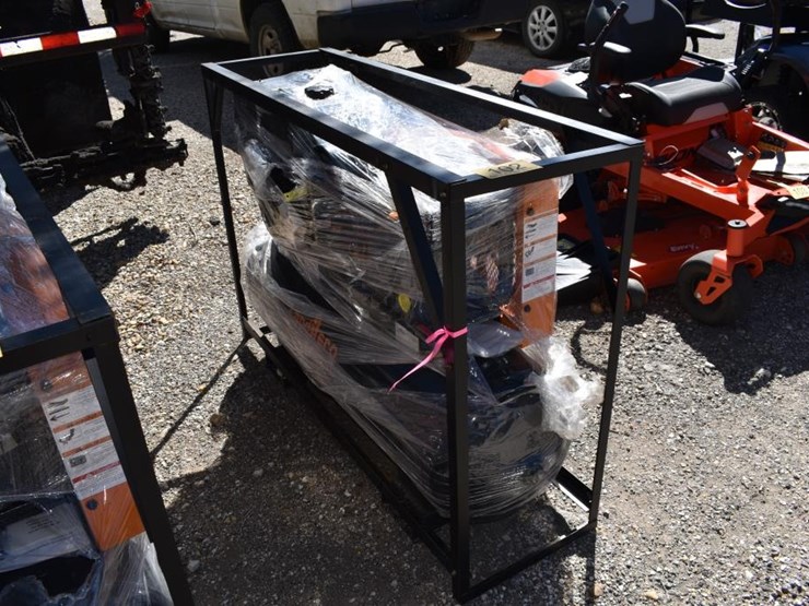 landhero-40-gallon-2-stage-air-compressor-(k)-image-1