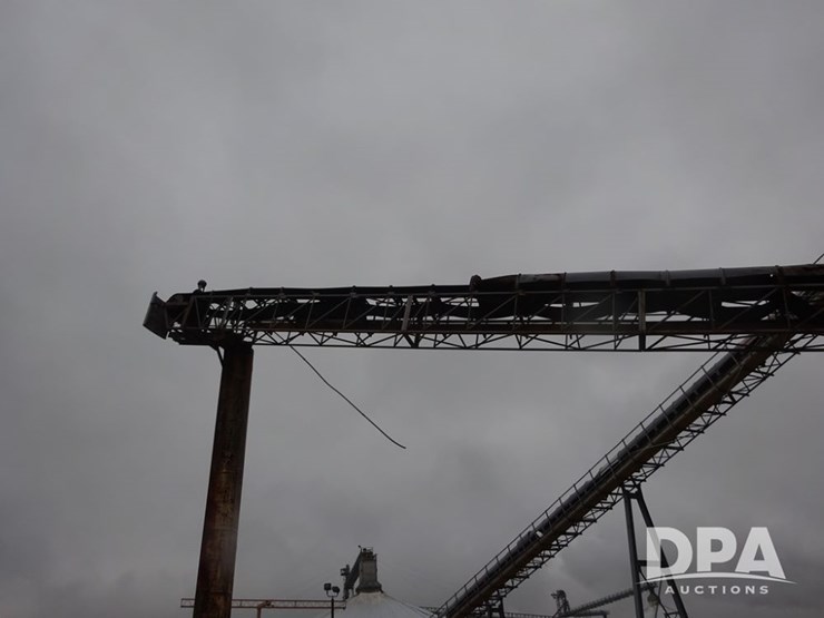 dry-fertilizer-unloading-system-(pz14066)-image-7