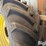deere-tires-image-10