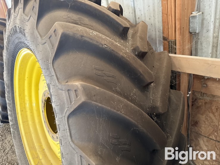 deere-tires-image-10
