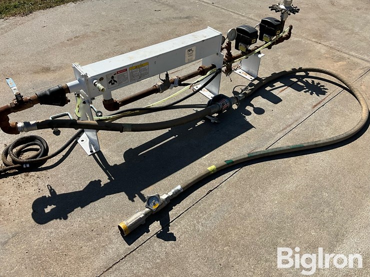 raven-nh3-super-cooler-w/-raven-valves-image-11