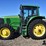 2003-john-deere-7420-image-8