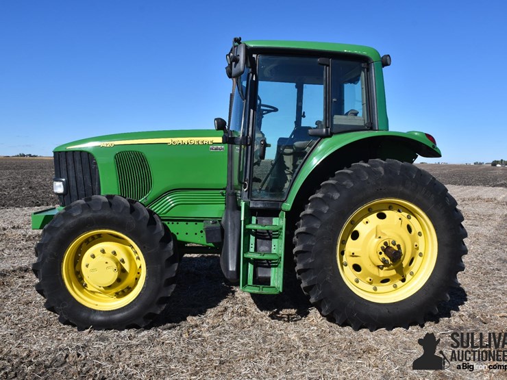 2003-john-deere-7420-image-8