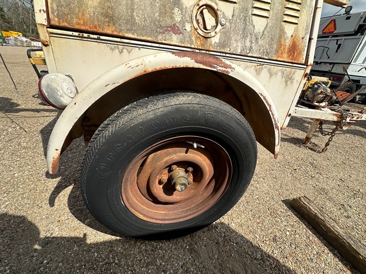 #2587-•-light-plant-|-parts/repair-image-23