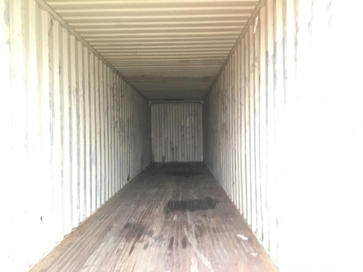 2004-cimc-container-image-6