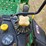 john-deere-z950r-image-18