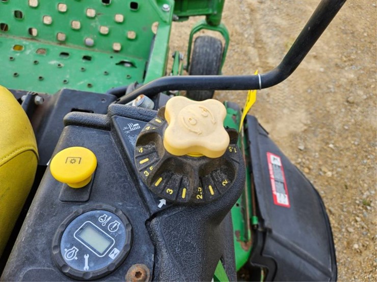 john-deere-z950r-image-18