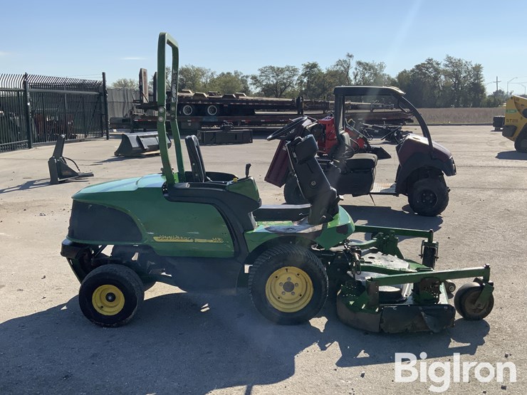 john-deere-1435-image-4