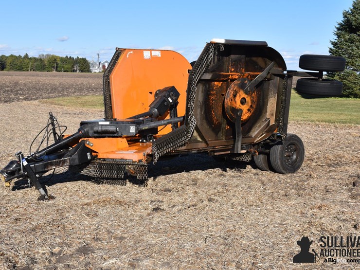 woods-bw1800x-image-1