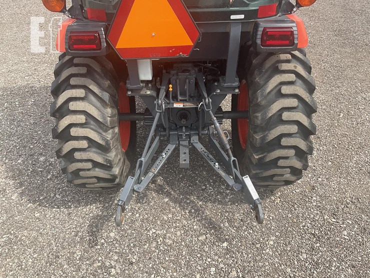 2020-kubota-lx3310hsdc-image-5