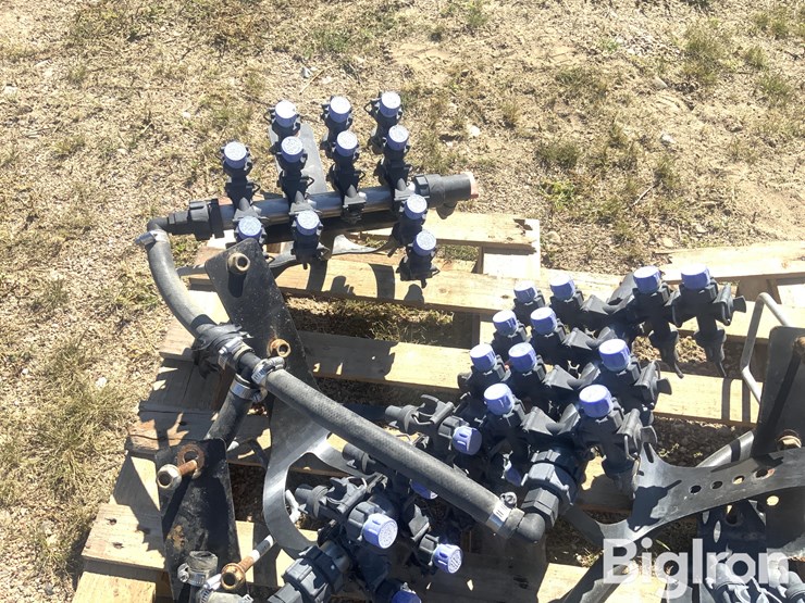 one-way-check-valve-set-image-20