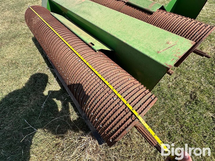 john-deere-saw-drums-for-cotton-stripper-image-9