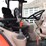 2021-kubota-m7060-image-16