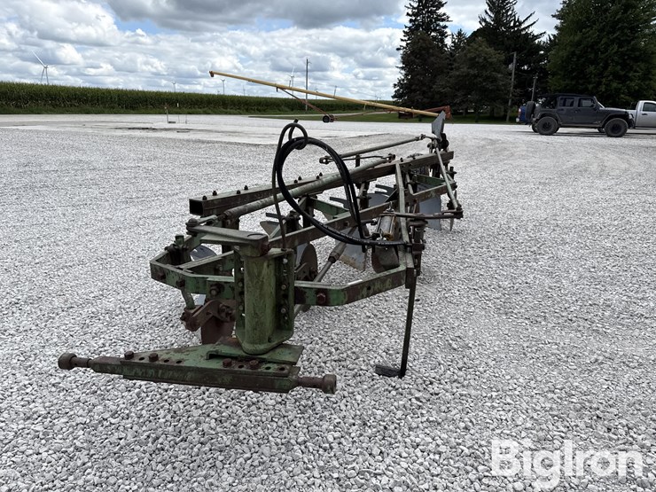 john-deere-5-image-2