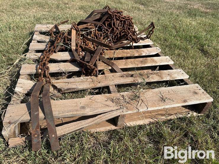 john-deere-1770nt-image-4