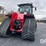 2025-case-ih-steiger-715-quadtrac-tractor-(jn3260)-image-13
