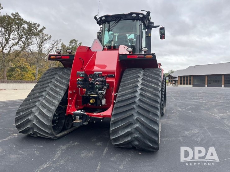 2025-case-ih-steiger-715-quadtrac-tractor-(jn3260)-image-13