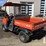 2007-kubota-rtv900-image-7
