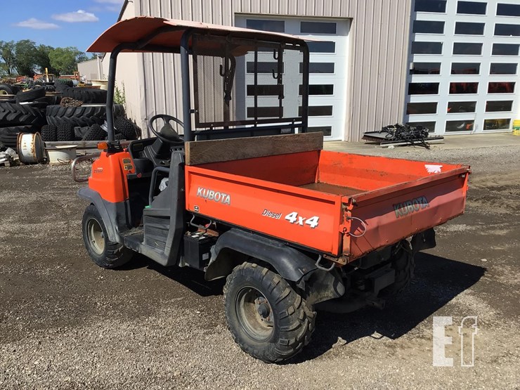 2007-kubota-rtv900-image-7