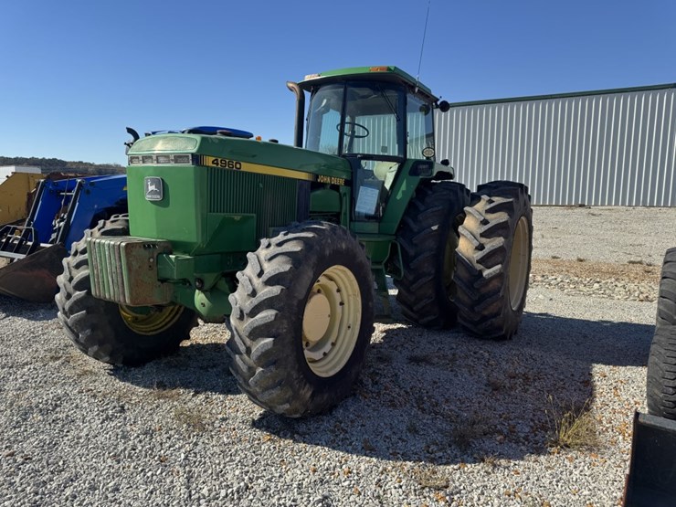 john-deere-4960-image-1