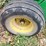 john-deere-535-image-19