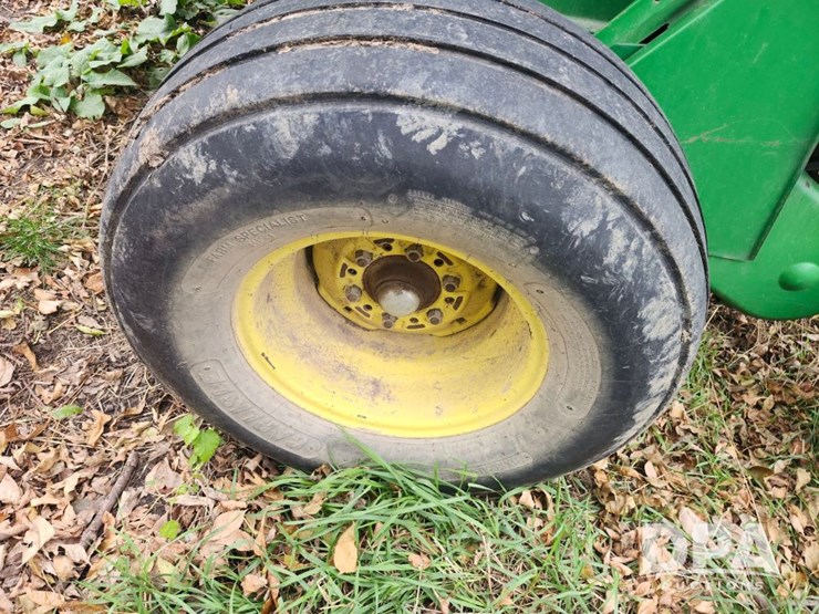 john-deere-535-image-19