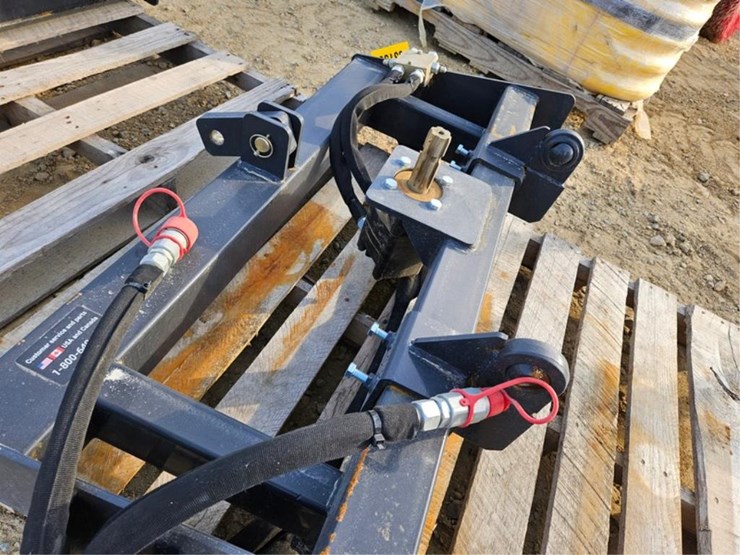 #3158-•-new-land-honor-pha-16-2c-3pt-hitch-adaptor-image-8