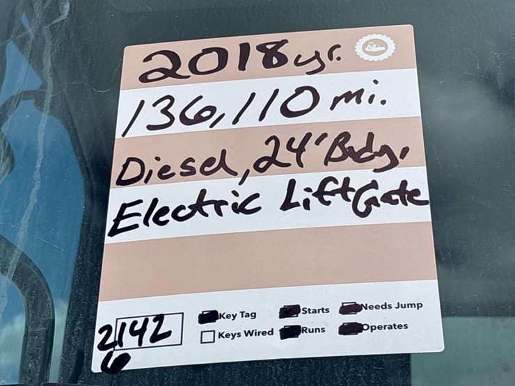 2018-isuzu-ftr-image-36